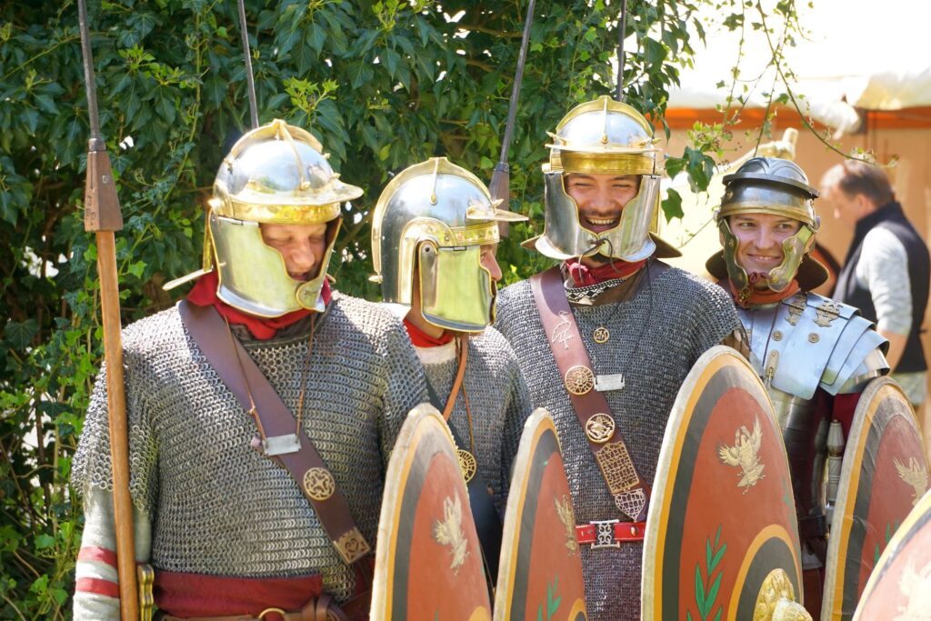 Museumsfest Kipfenberg 2019 0059