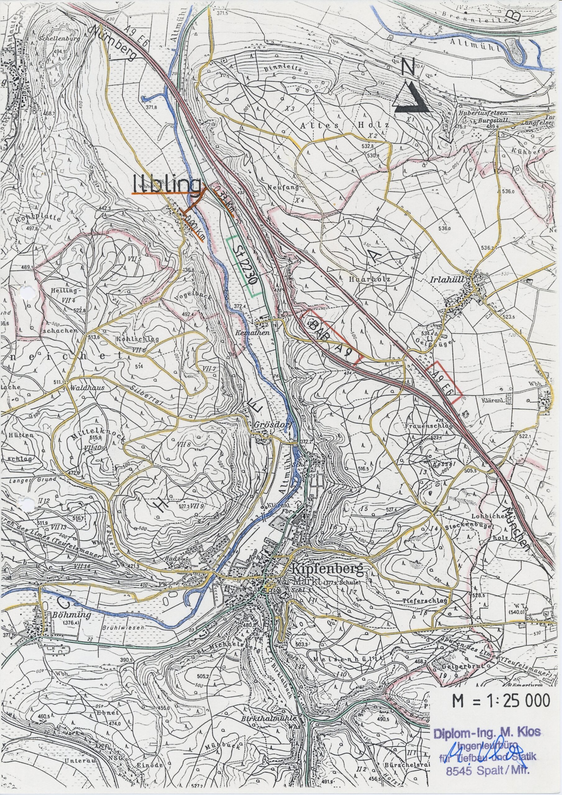 049 049