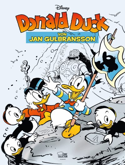 4012_ECC_01_DONALD_DUCK_F30 (002) 4012_ECC_01_DONALD_DUCK_F30 (002)