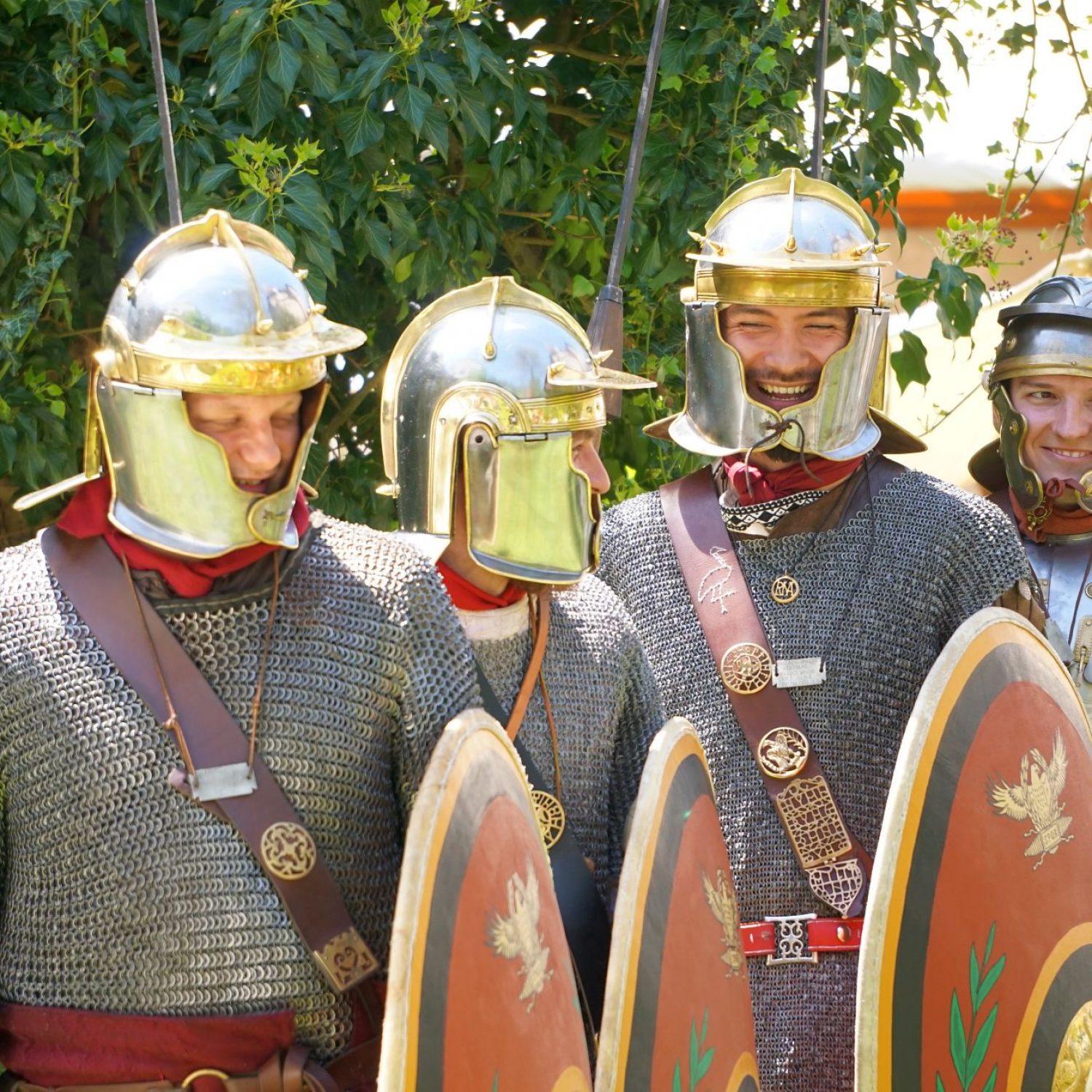 Museumsfest Kipfenberg 2019 0059