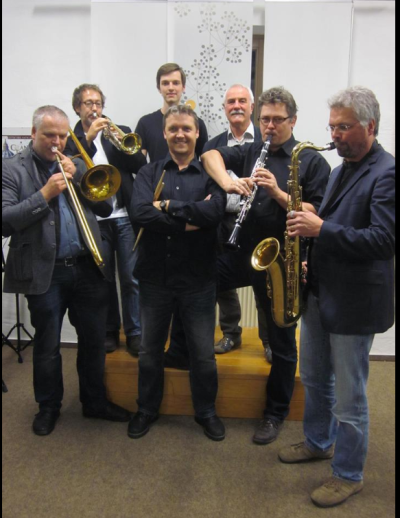 Screenshot_2019-04-15 Frühschoppen mit der Bourbon Street Jazzband Screenshot_2019-04-15 Frühschoppen mit der Bourbon Street Jazzband
